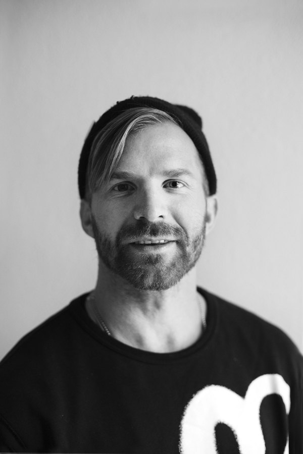 Profile image for Peter Svensson