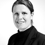 Profile image for Caroline Kvillström Brand