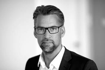 Profilbild för Fredrik Mattson
