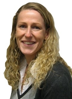 Profile image for Malin Klintborg