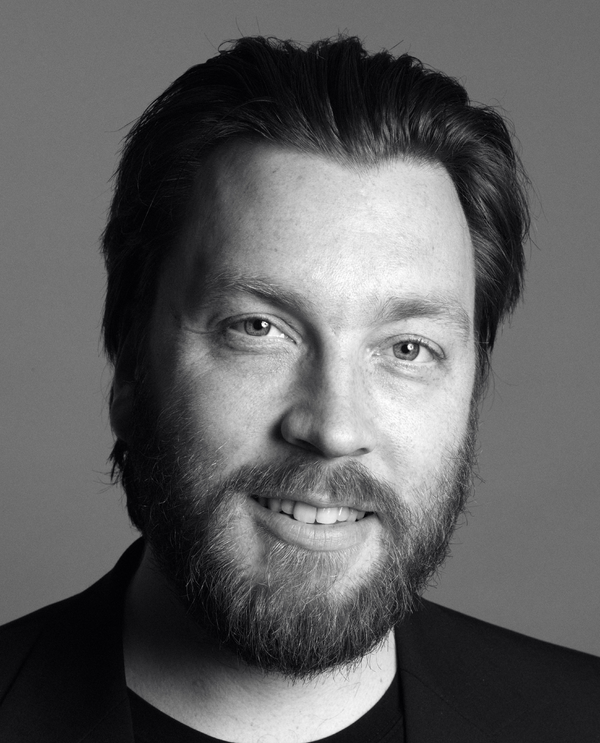 Profilbild för Stefan Andersson
