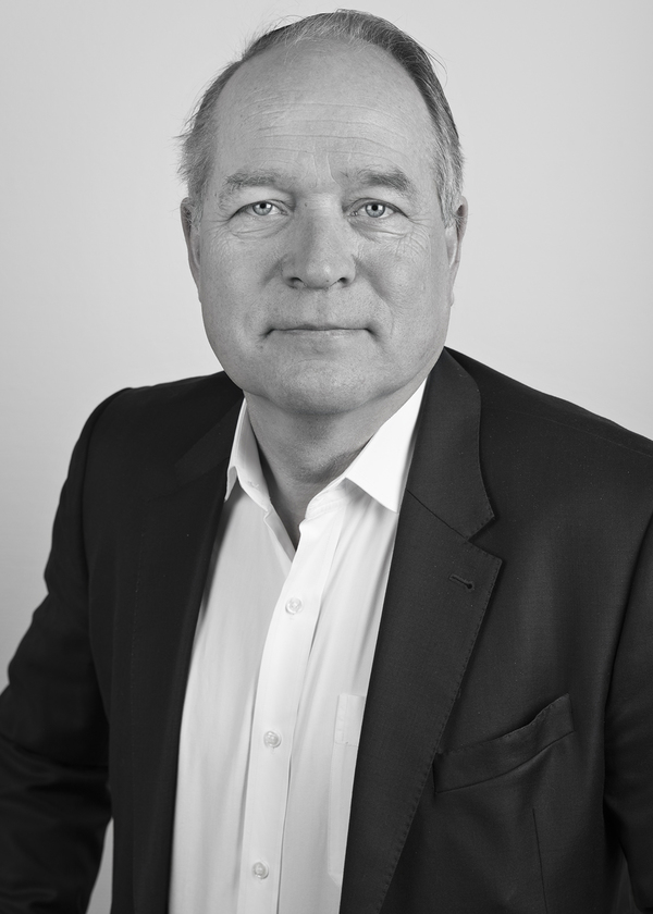 Profile image for Lennart Sten