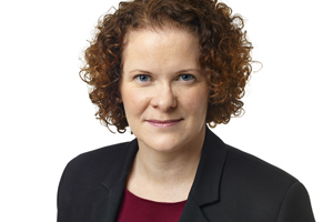 Profile image for Karin Wanngård