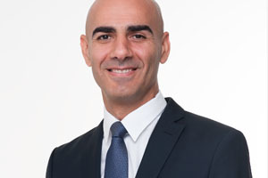 Profile image for Innovation - Saeid Esmaeilzadeh