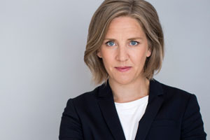 Profile image for Karolina Skog