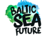Profile image for Interreg programmes in the Baltic Sea region: The role of and need for cooperation and funding in shaping the Blue Economy and connectivity of the Baltic Sea region