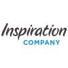 Profile image for Inspiration Company