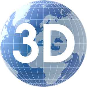Profile image for 3D Interactive