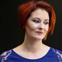 Profile image for Jessica Engström
