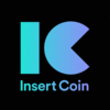 Profile image for Insert Coin