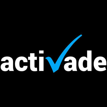 Profile image for Activade