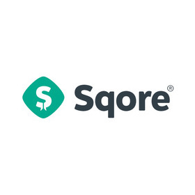 Profile image for Sqore