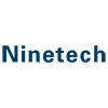 Profile image for Ninetech