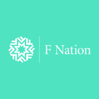 Profile image for Fnation