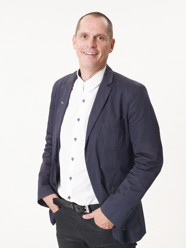 Profilbild för Anders Sjelvgren