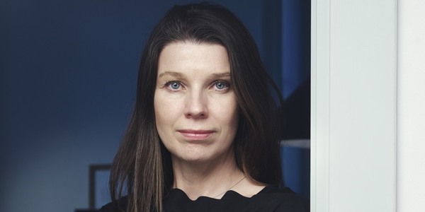 Profilbild för Charlotta Holm Hildebrand