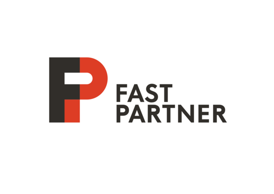 Profilbild för Fastpartner