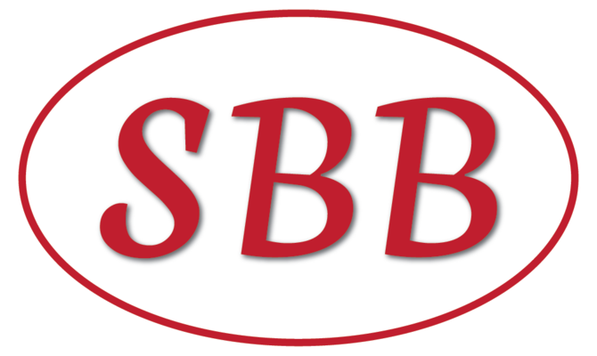 Profilbild för SBB
