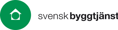 Profilbild för Svensk Byggtjänst