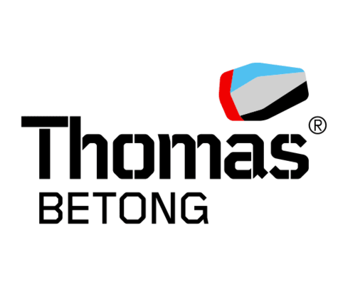 Profilbild för Thomas Betong Ab