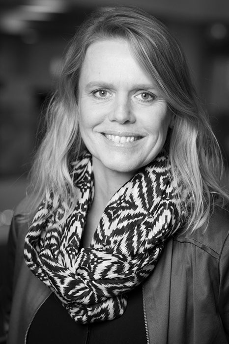 Profilbild för Åsa Lindgren