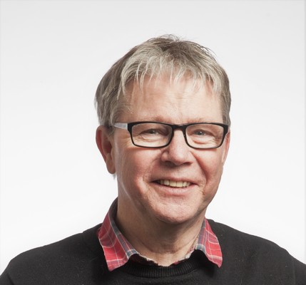 Profilbild för Thomas Olofsson