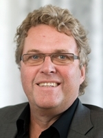 Profilbild för Göran Wendel