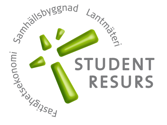 Profilbild för Studentresurs