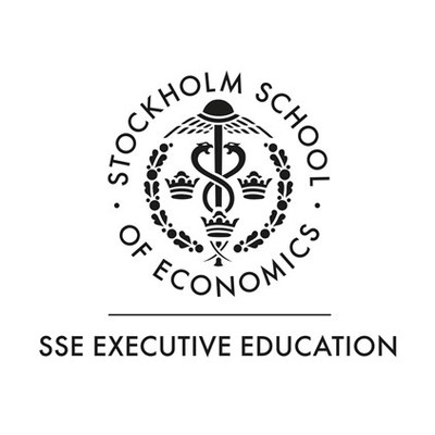 Profilbild för Handelshögskolan Executive Education.