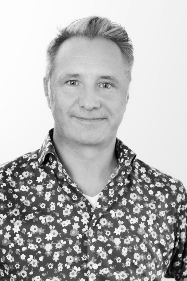 Profilbild för Ante Runnqvuist