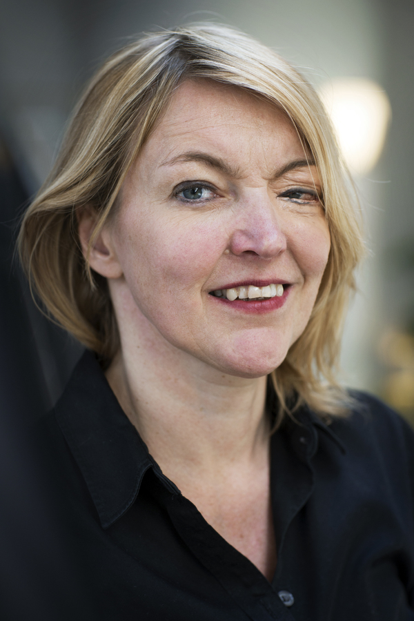 Profilbild för Åsa Hansson
