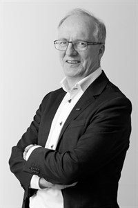 Profilbild för Jan Wejdmark