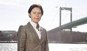 Profilbild för Helena Tellberg