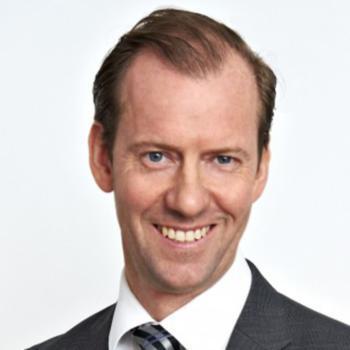 Profilbild för Sven Renström