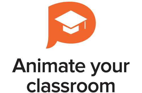 Profile image for Plotagon Education