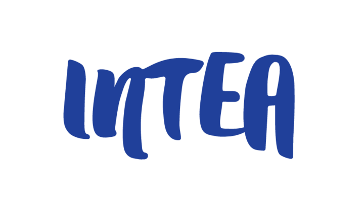 Profile image for INTEA