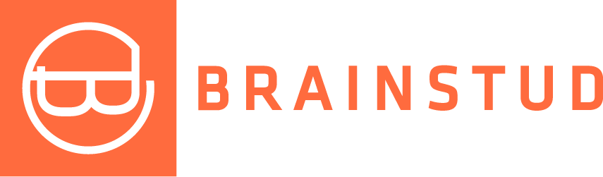Profile image for Brainstud B.V.