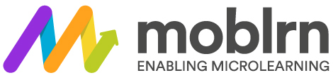 Profile image for Moblrn - Mobilized Learning AB