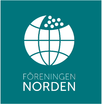 Profile image for Föreningen Norden
