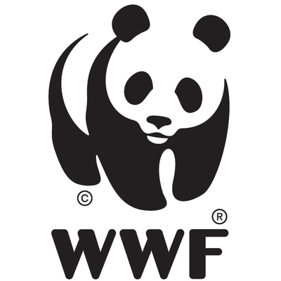 Profile image for Världsnaturfonden WWF