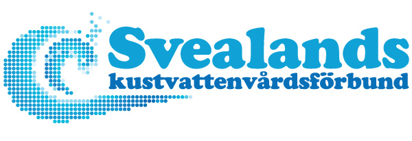 Profile image for Svealands Kustvattenvårdsförbund