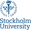 Profile image for Stockholms Universitet/Östersjöcentrum
