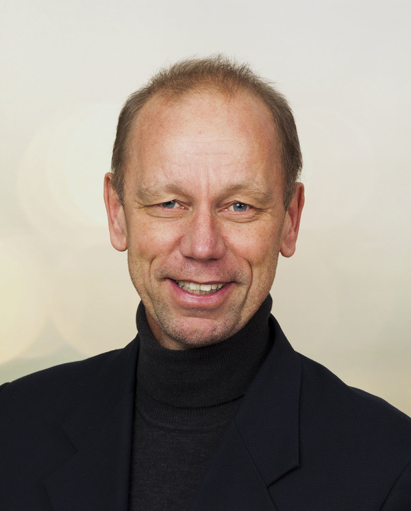 Profile image for Stefan Nyström