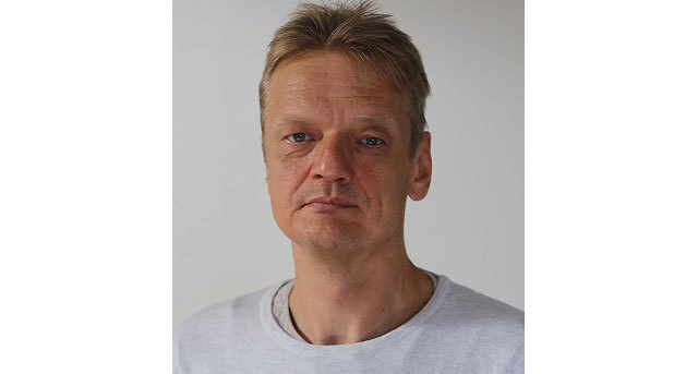 Profile image for Ugis Zanders
