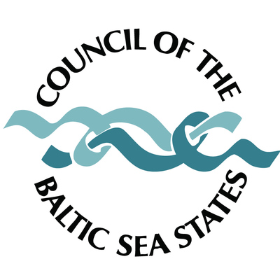 Profile image for Council of the Baltic Sea States (CBSS)