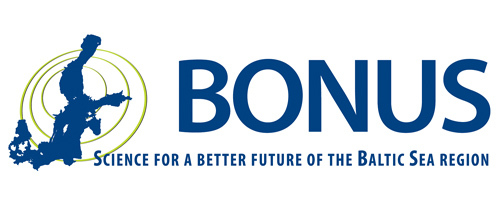 Profile image for BONUS, the joint Baltic Sea research and development programme