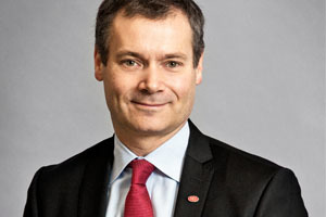 Profile image for Johan Kuylenstierna