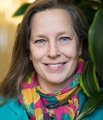 Profile image for Louise Hård af Segerstad