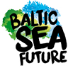Icon for Baltic Sea Future 2018