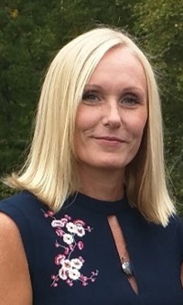 Profile image for Jessica Kareseit